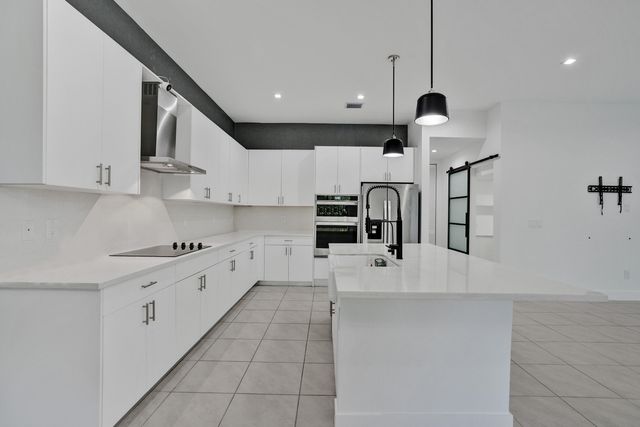 13025 ADDILYN Court, Davie, FL 33325
