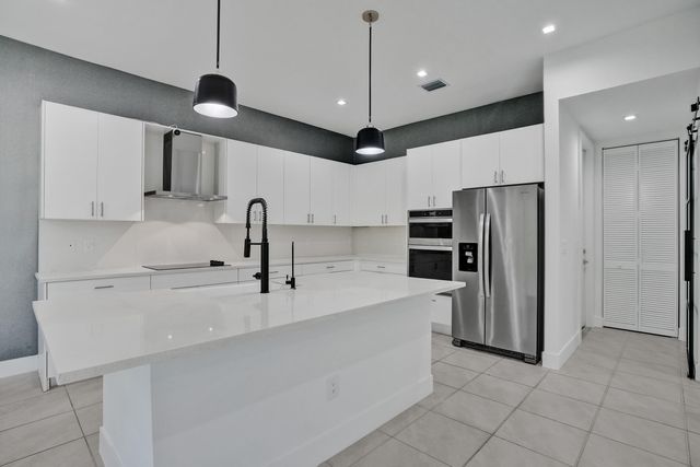 13025 ADDILYN Court, Davie, FL 33325