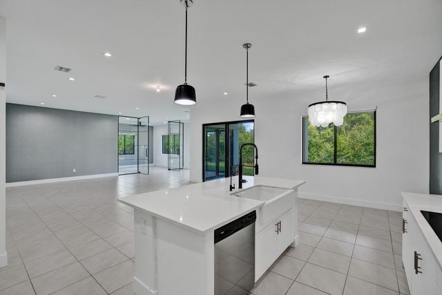 13025 ADDILYN Court, Davie, FL 33325