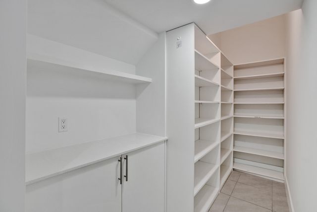 13025 ADDILYN Court, Davie, FL 33325