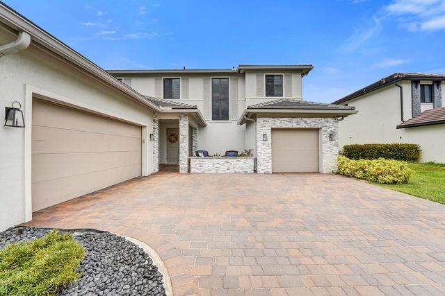 13025 ADDILYN Court, Davie, FL 33325