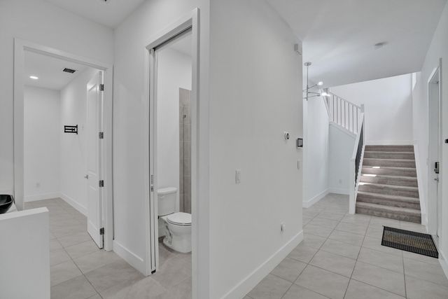 13025 ADDILYN Court, Davie, FL 33325