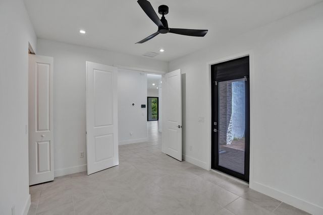 13025 ADDILYN Court, Davie, FL 33325