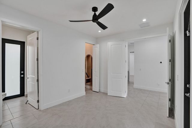 13025 ADDILYN Court, Davie, FL 33325