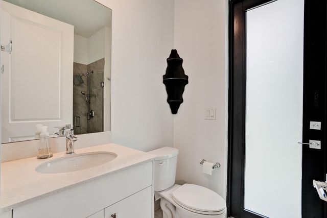 13025 ADDILYN Court, Davie, FL 33325