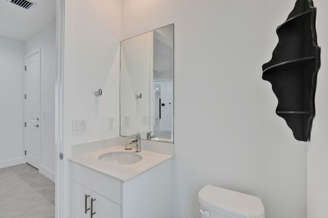 13025 ADDILYN Court, Davie, FL 33325