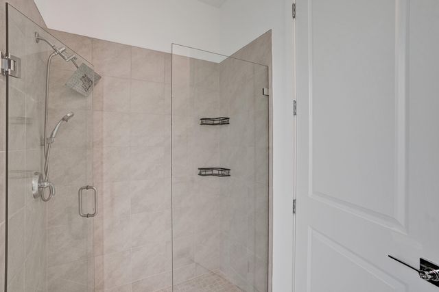 13025 ADDILYN Court, Davie, FL 33325