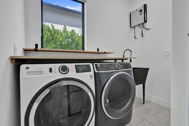 13025 ADDILYN Court, Davie, FL 33325