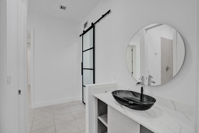 13025 ADDILYN Court, Davie, FL 33325