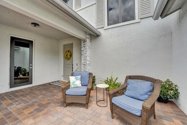 13025 ADDILYN Court, Davie, FL 33325