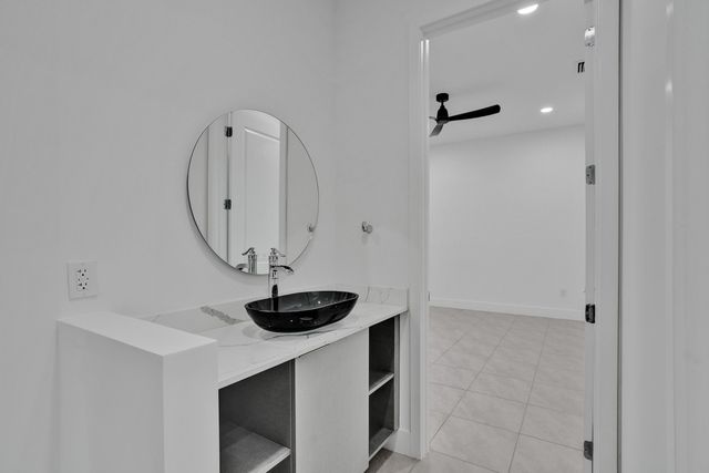 13025 ADDILYN Court, Davie, FL 33325