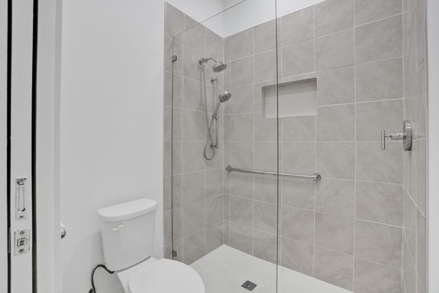 13025 ADDILYN Court, Davie, FL 33325