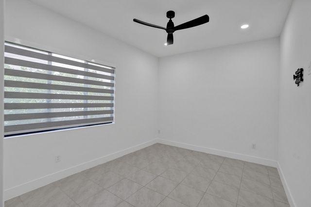 13025 ADDILYN Court, Davie, FL 33325