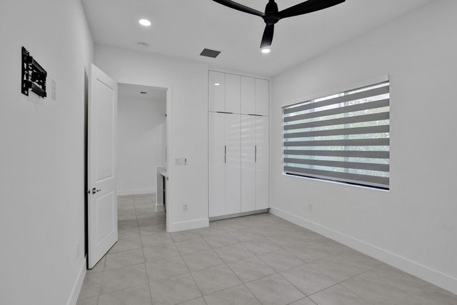 13025 ADDILYN Court, Davie, FL 33325