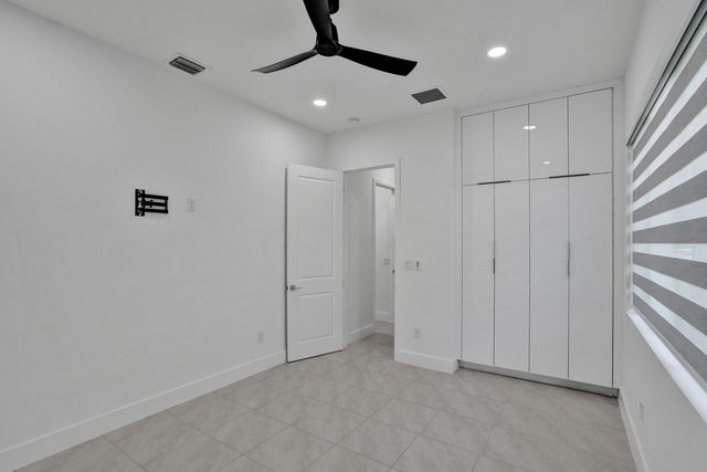 13025 ADDILYN Court, Davie, FL 33325