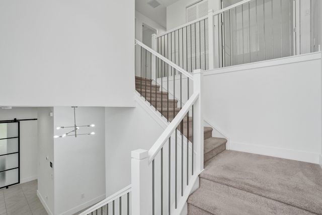 13025 ADDILYN Court, Davie, FL 33325