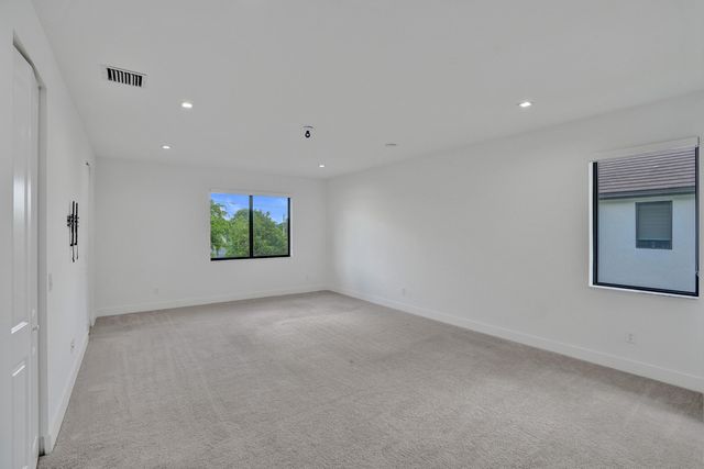 13025 ADDILYN Court, Davie, FL 33325