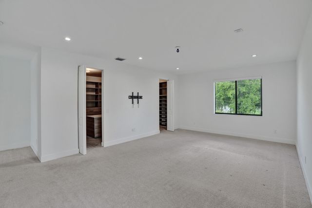 13025 ADDILYN Court, Davie, FL 33325