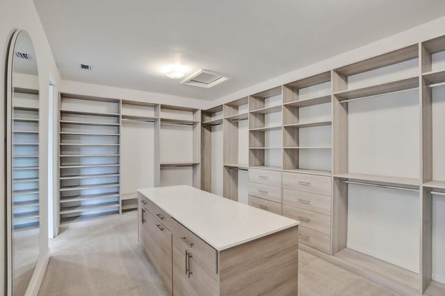 13025 ADDILYN Court, Davie, FL 33325