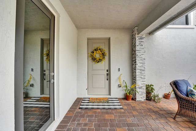 13025 ADDILYN Court, Davie, FL 33325