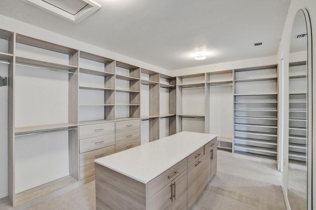 13025 ADDILYN Court, Davie, FL 33325