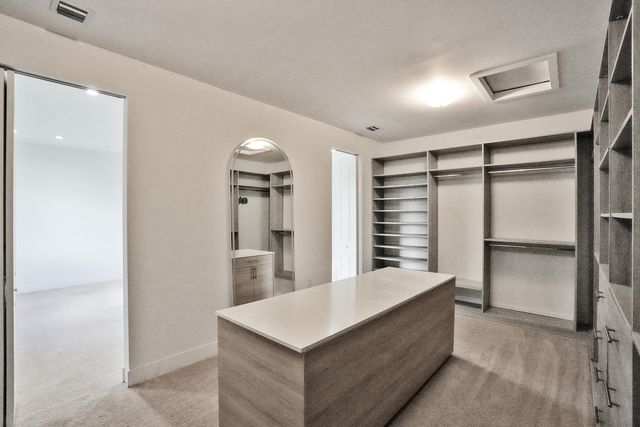 13025 ADDILYN Court, Davie, FL 33325