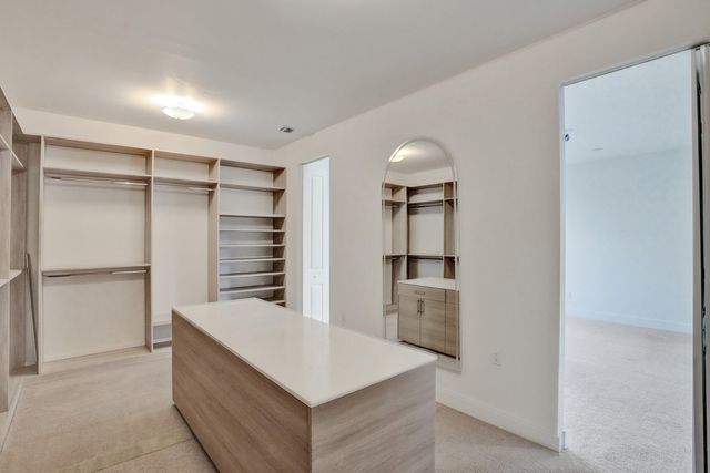 13025 ADDILYN Court, Davie, FL 33325
