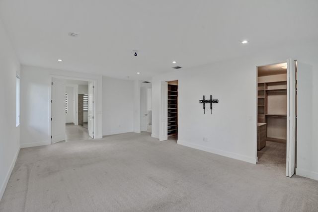 13025 ADDILYN Court, Davie, FL 33325