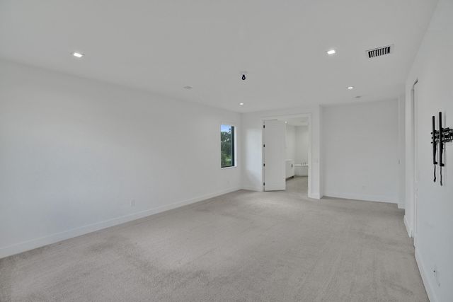 13025 ADDILYN Court, Davie, FL 33325