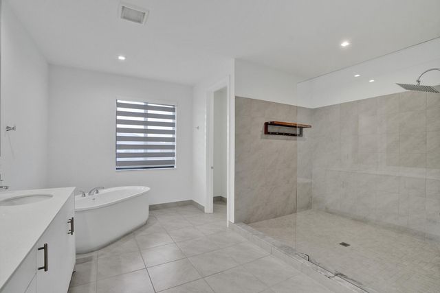 13025 ADDILYN Court, Davie, FL 33325