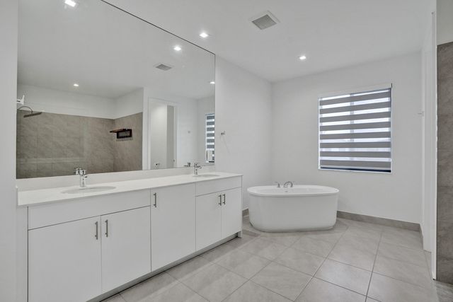13025 ADDILYN Court, Davie, FL 33325