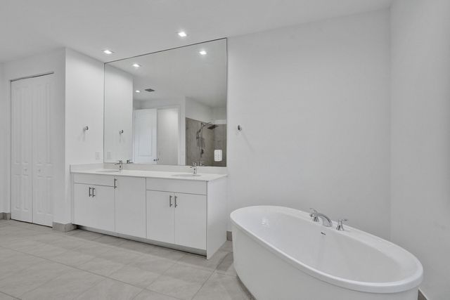 13025 ADDILYN Court, Davie, FL 33325