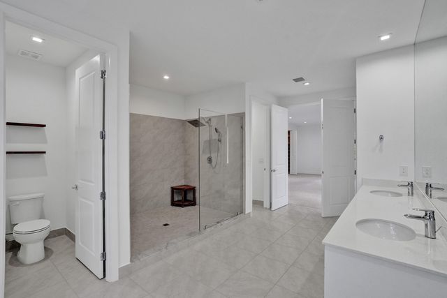13025 ADDILYN Court, Davie, FL 33325