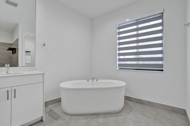 13025 ADDILYN Court, Davie, FL 33325