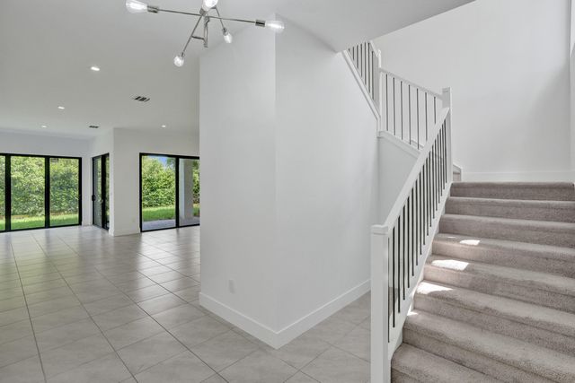 13025 ADDILYN Court, Davie, FL 33325