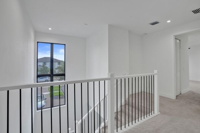 13025 ADDILYN Court, Davie, FL 33325