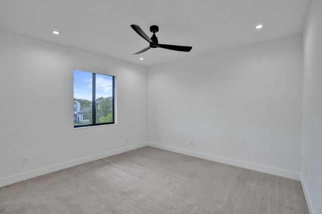 13025 ADDILYN Court, Davie, FL 33325