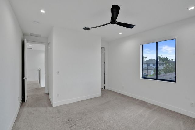 13025 ADDILYN Court, Davie, FL 33325