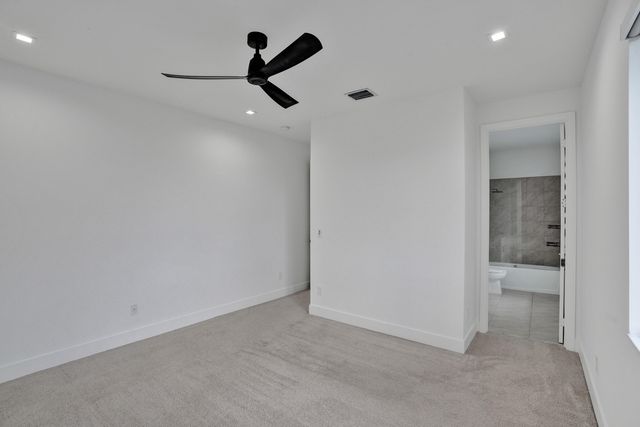 13025 ADDILYN Court, Davie, FL 33325