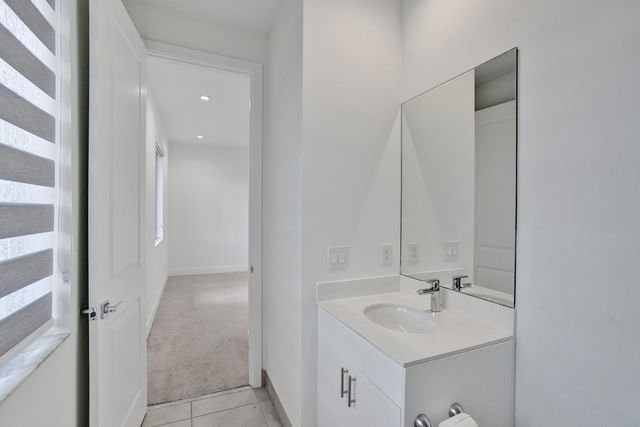 13025 ADDILYN Court, Davie, FL 33325