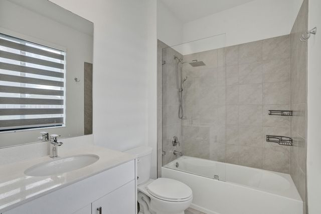 13025 ADDILYN Court, Davie, FL 33325