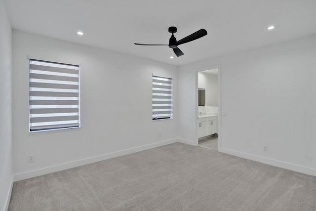 13025 ADDILYN Court, Davie, FL 33325