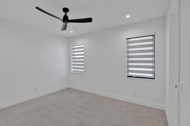 13025 ADDILYN Court, Davie, FL 33325