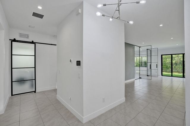 13025 ADDILYN Court, Davie, FL 33325