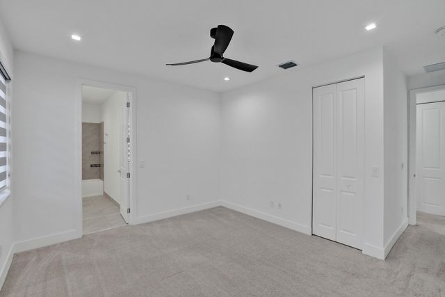 13025 ADDILYN Court, Davie, FL 33325
