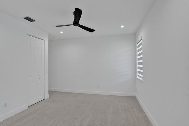 13025 ADDILYN Court, Davie, FL 33325