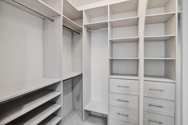13025 ADDILYN Court, Davie, FL 33325