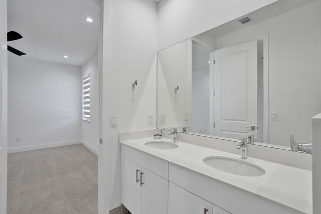 13025 ADDILYN Court, Davie, FL 33325