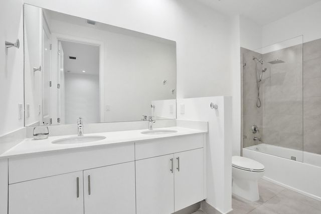 13025 ADDILYN Court, Davie, FL 33325