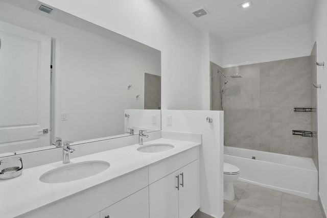 13025 ADDILYN Court, Davie, FL 33325